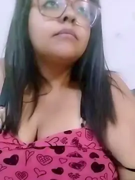 Cam4 Adult Video Chat of morenahot_hot2