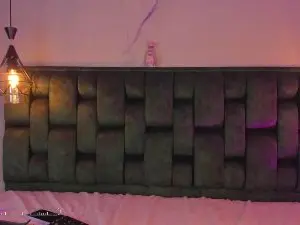 Cam4 Free Live Porn of Bellarohs