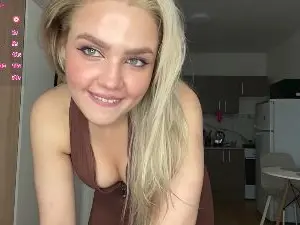 Cam4 Adult Webcam of JanieceVigil