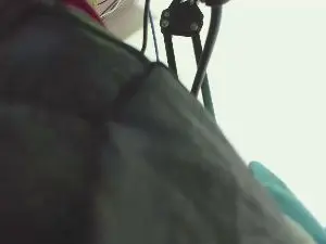 Cam4 Free Live Porn of Kiarasexy_