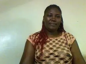 Cam4 Best Webcam of juicy_bella