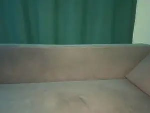 Cam4 Sex Chat of AleshaNilmeier