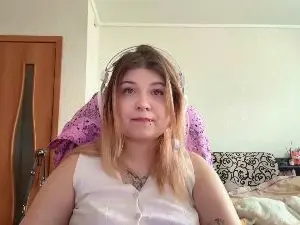 Cam4 Free Live Porn of MichelOsley