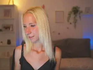 Cam4 Free Porn Cam of Piper_Perri_18