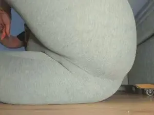 Cam4 Best Webcam of SquirtyLady41