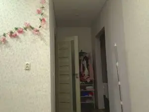 Cam4 Live Sex Cam of JosephineWines