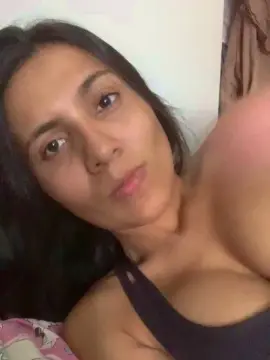 Cam4 Nude Webcam of Maduu7
