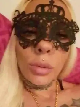 Cam4 Free Live Porn of Mercedes