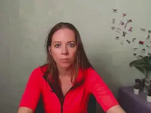 Cam4 Best live sex cam show of AdaDassi_
