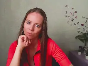 Cam4 Live Sex Cam of AdaDassi_