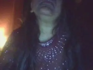 Cam4 Live Porn of hindoe