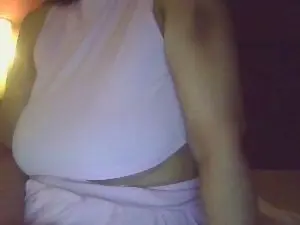 Cam4 Best Webcam of hindoe