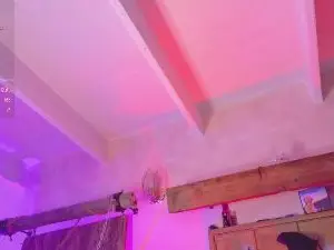 Cam4 Nude Webcam of sophie_claire