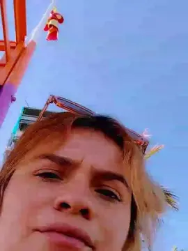 Cam4 Best live sex cam show of camila901