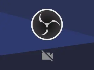 Cam4 Watch Live Sex Cams of VickyBoobss