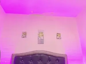 Cam4 Best live sex cam show of VickyBoobss