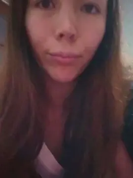 Cam4 Live Sex Cam of Franiamor