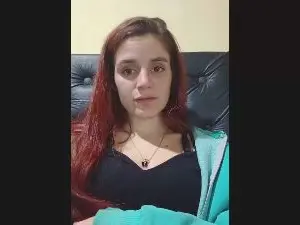 Cam4 Sex Cam of Beleen_sexy
