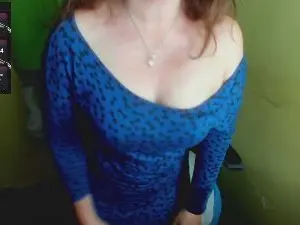 Cam4 Private Sex Chat of Rose_milff