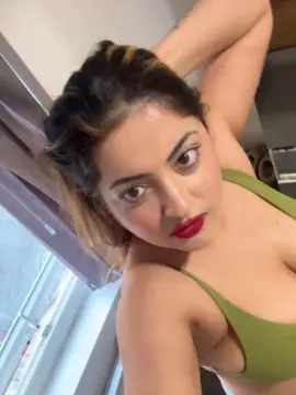 Cam4 Free Live Porn of Jazu