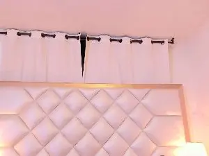 Cam4 Watch Live Sex Cams of brittany069