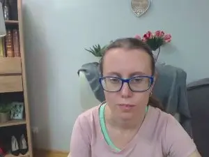 Cam4 Adult Webcams of Lizzy_Femme