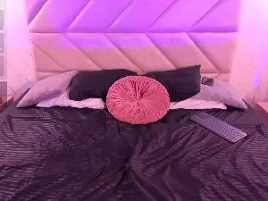 Cam4 Watch Live Sex Cams of VonnieValeri