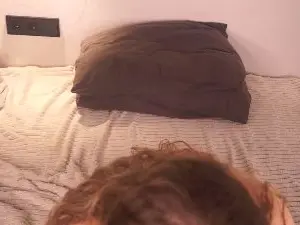 Cam4 Live Porn of FrediaHowk