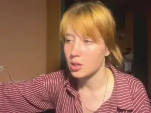 Cam4 Free Porn Cam of ErlindaSelzler