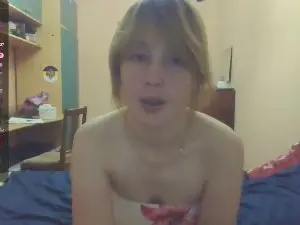 Cam4 Live Sex of ErlindaSelzler