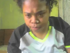 Cam4 Free Porn Cam of MarinahSexy4
