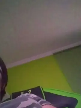 Cam4 Live Sex of Nenazasexyy