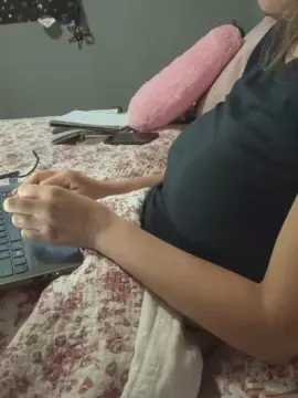 Cam4 Nude Webcam of Scarlet699