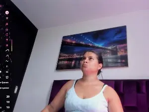 Cam4 Watch Live Sex Cams of amateur_horny