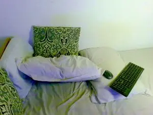 Cam4 Adult Video Chat of Samanta_R