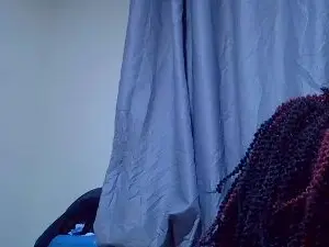 Cam4 Watch Live Sex Cams of african_brat