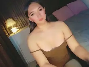 Cam4 Best live sex cam show of HavanaOhnahnah