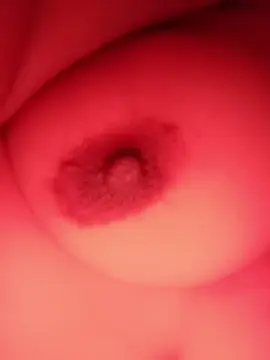 Cam4 Free Porn Cam of putita_rica69