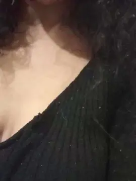 Cam4 Private Sex Chat of XMissyMaoriX