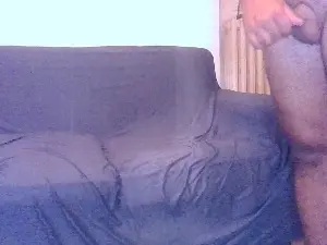 Cam4 Private Sex Chat of hotlipz_xxx69