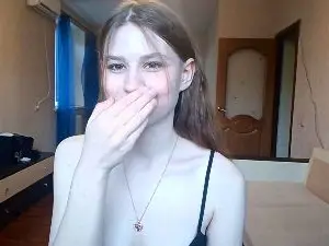 Cam4 Free Porn Cam of JasmineEget