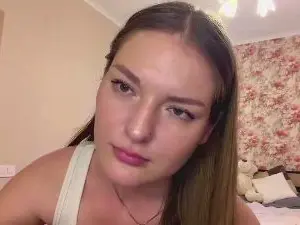 Cam4 Nude Webcam of LIZA_SUPER