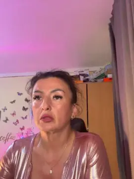 Cam4 Live Sex of angel75sexy