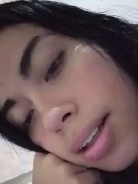 Cam4 Private Sex Chat of sylvana_19