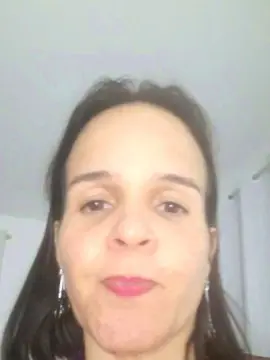 Cam4 Watch Live Sex Cams of Nattalypimenta