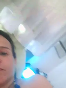 Cam4 Live Sex of Nattalypimenta