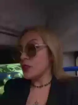 Cam4 Free Porn Cam of charlotte_milf3
