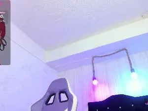 Cam4 Watch Live Sex Cams of nicky_pop