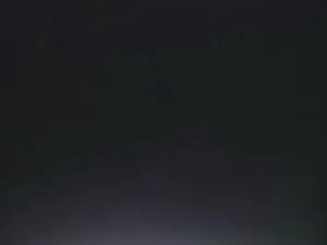 Cam4 Sex Chat of pervert_hot4