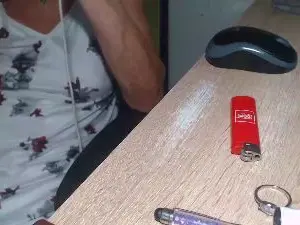 Cam4 Best live sex cam show of reifedame59